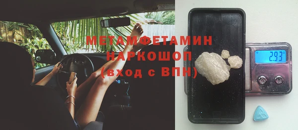 твердый Магас