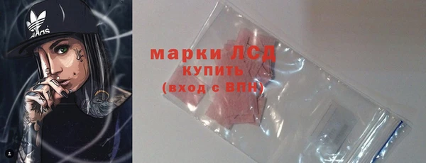 твердый Магас