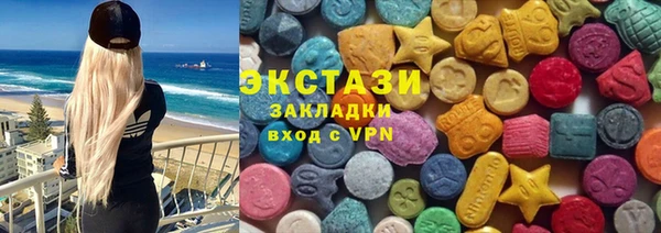 твердый Магас
