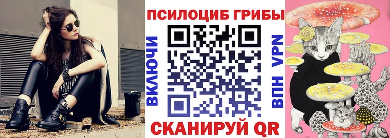 Галлюциногенные грибы прущие грибы  Альметьевск 